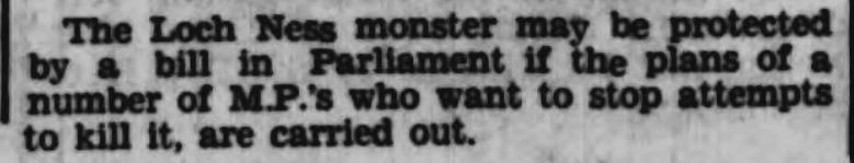 1938-09-09  You couldn't make it up